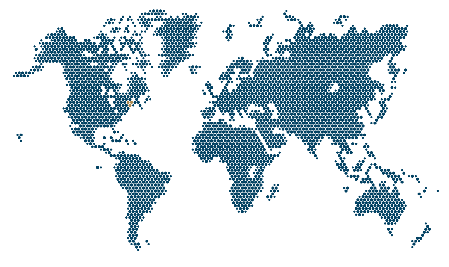 World-map-02-Converted-1.png